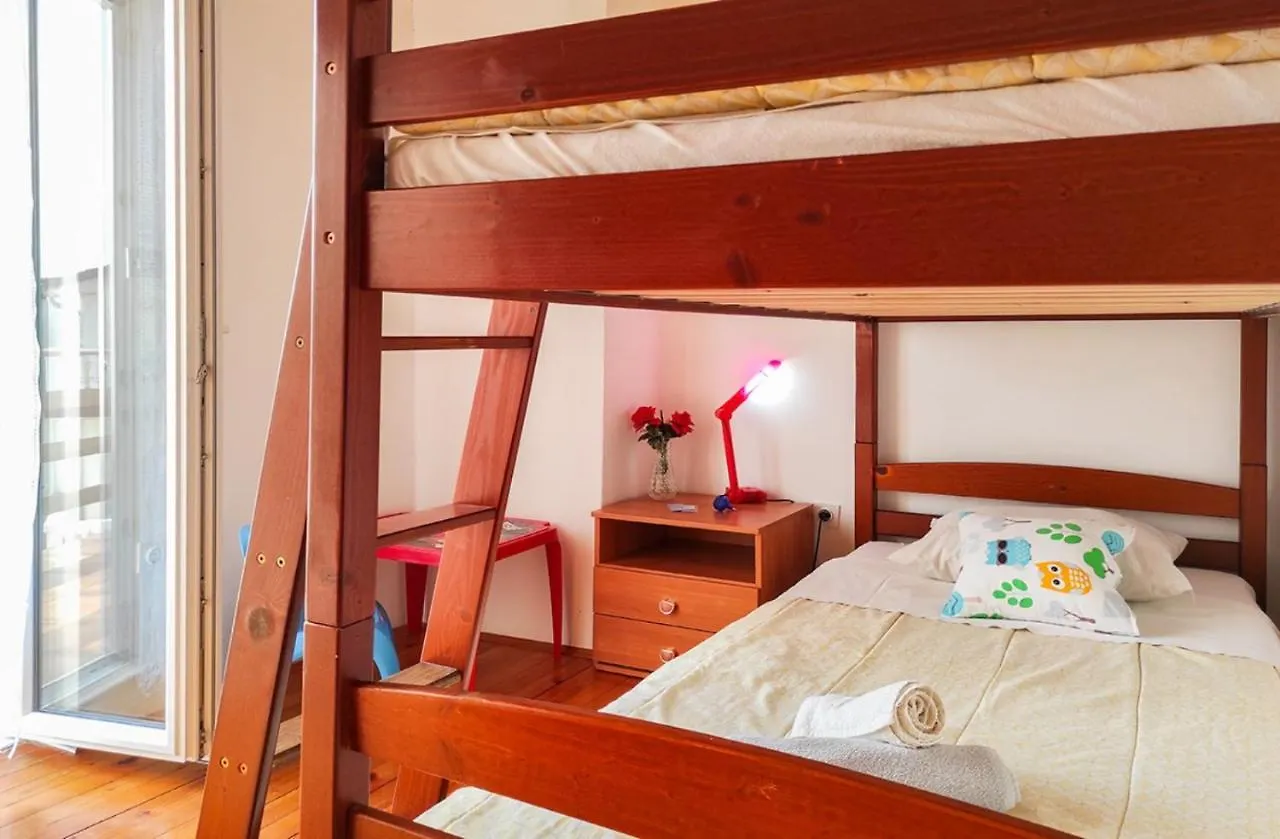 Apartment Meri, Spacious Apartment In A Quiet Location Near The Beach Medulin 0*,